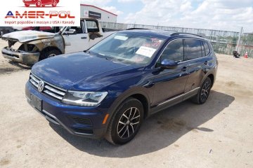 2.0t Se 2021