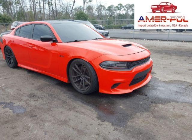 dodge