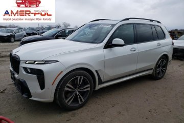 xDrive40i 2024 3.0l