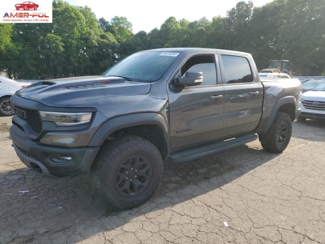 ram