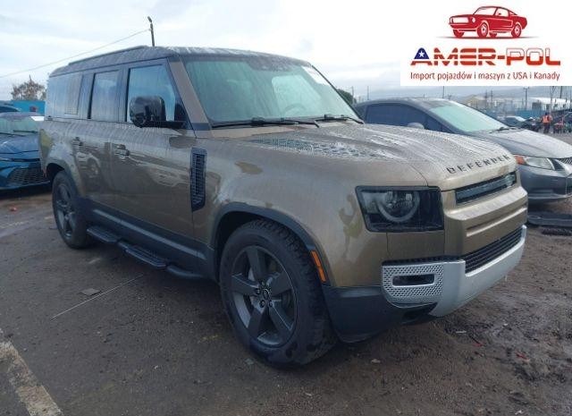 land-rover