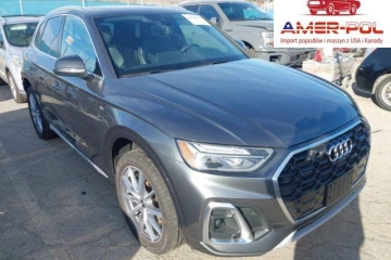 Premium Plus 55 Tfsi E Quattro S Tronic 2021