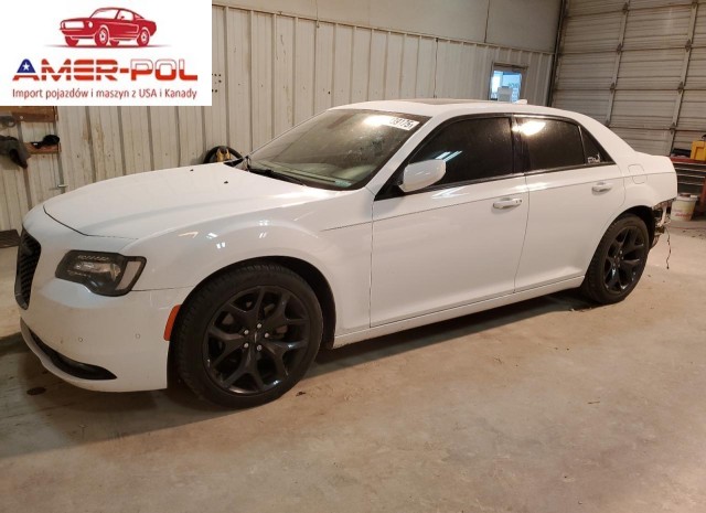 chrysler