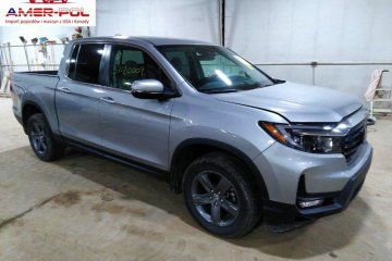 2021r., 4x4, 3.5L