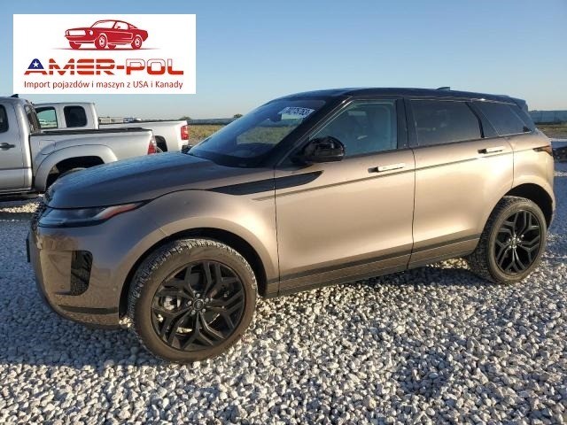 land-rover