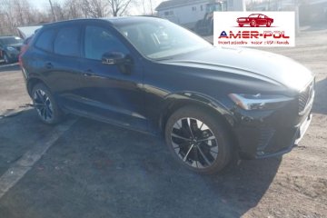 b5 plus, 2026r., 4x4, 2.0L