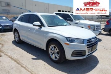 Premium 45 tfsi s tronic