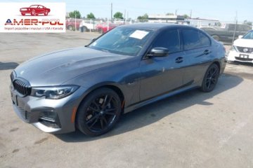 2022r, 330E, Hybrid, 2.0L