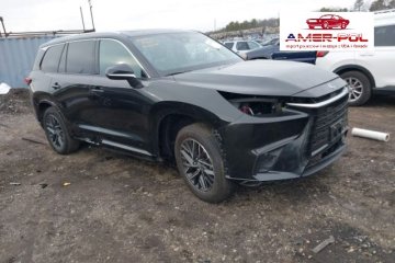 350 Premium, 2026r., 4x4, 2.4L