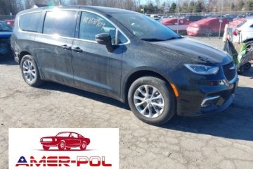 2023, 4x4, TOURING L AWD