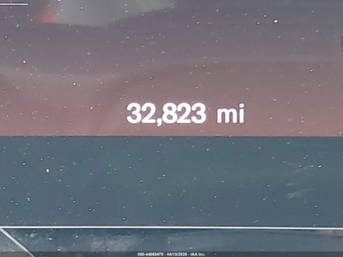 44865478_16_I.jpeg