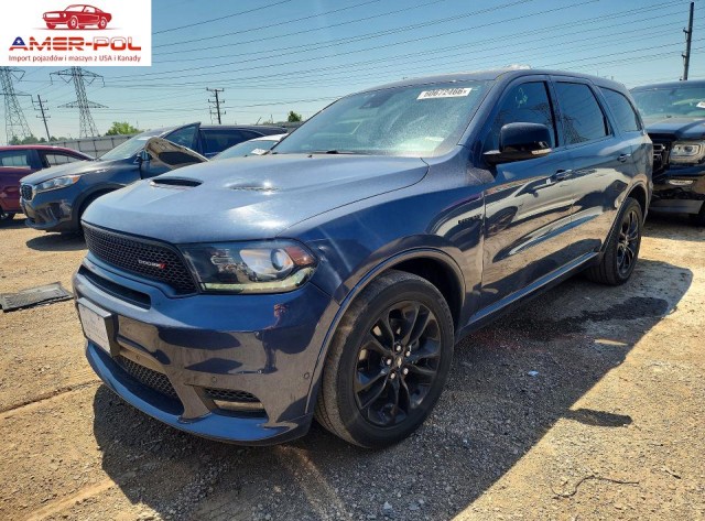 dodge
