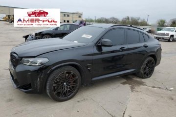 2023r., 4x4, 3.0L