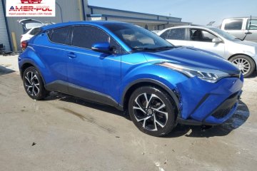 2021r., 2.0L
