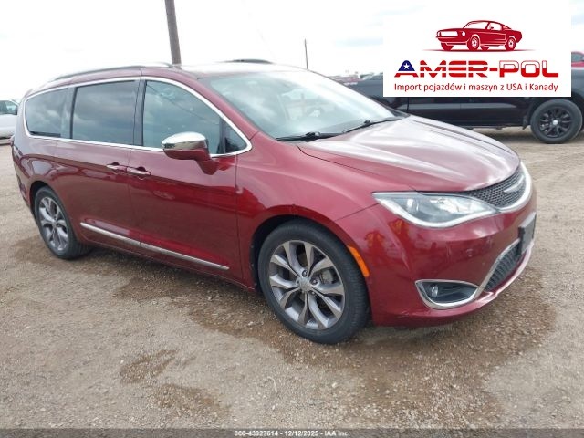 chrysler