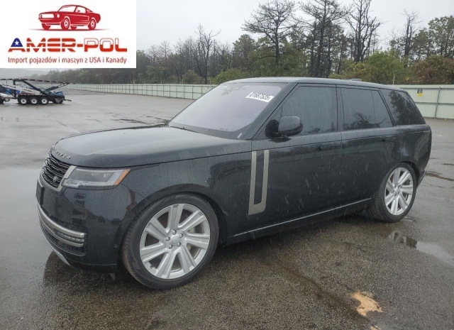 land-rover