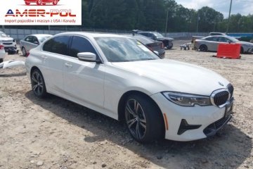 330I xdrive