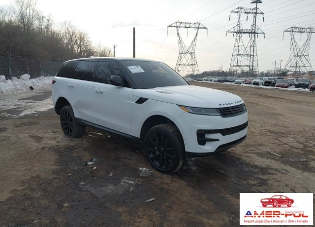 land-rover