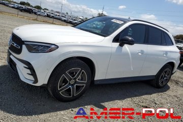 300 4MATIC, OD UBEZPIECZALNI