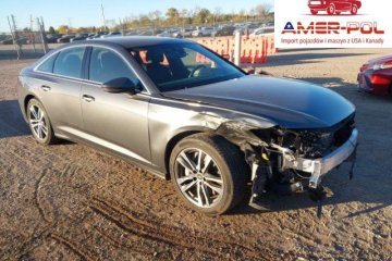 Prestige 55 Tfsi S Tronic 2023 3.0l