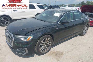 Premium Plus 55 Tfsi Quattro S Tronic 2021
