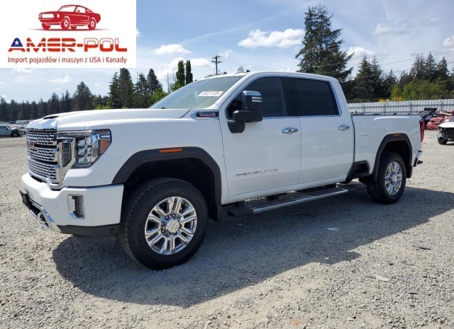 gmc