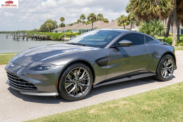 aston-martin