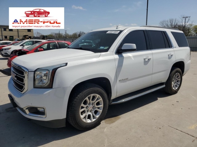 gmc