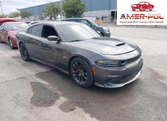 dodge
