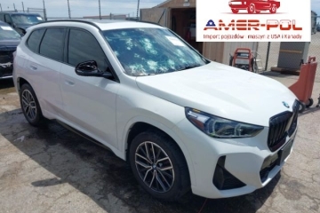 XDRIVE28I 2023, od ubezpieczalni