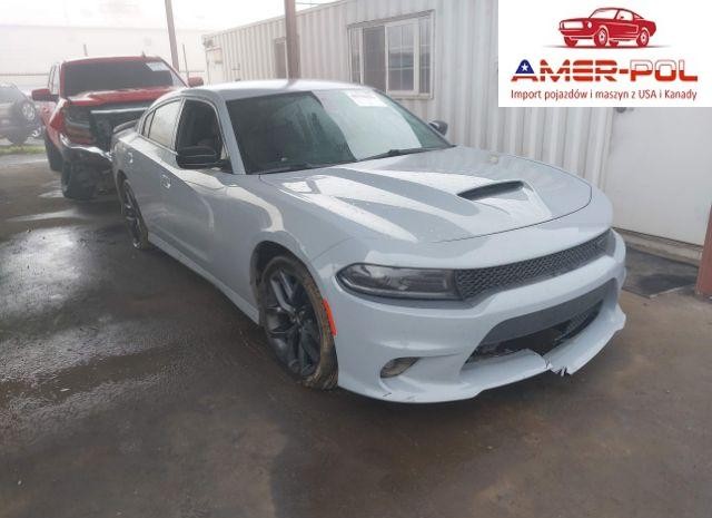 dodge