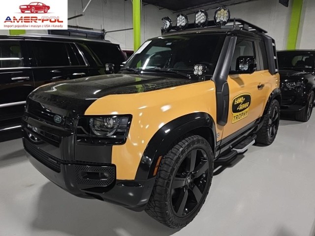 land-rover