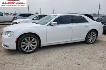 CHRYSLER 300 TOURING, 2018r., 3.6L