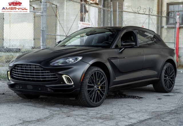 aston-martin