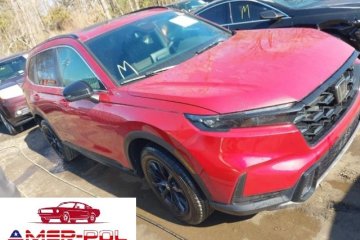 2023, 2.0L, 4x4, HYBRID SPORT