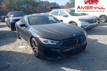 M850i xDrive 2022 4.4l