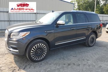 2021r., 4x4, 3.5L