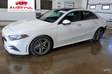 2022r., 4x4, 2.0L