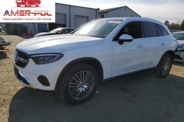 300 4Matic 2025 2.0l