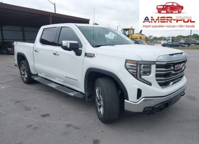 gmc