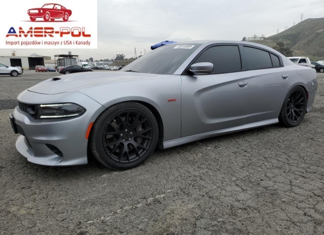 dodge