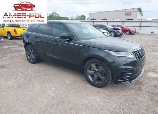 land-rover