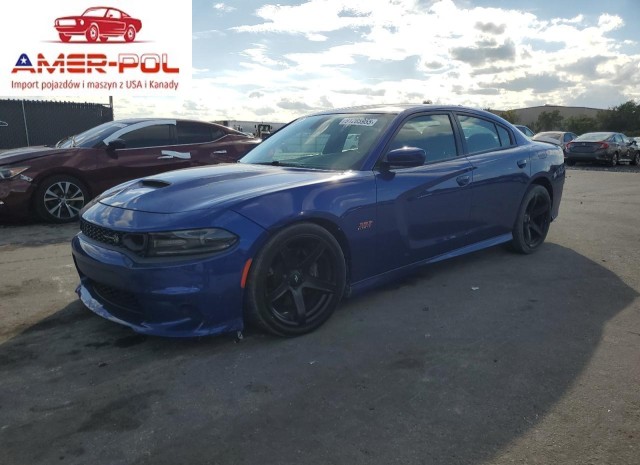 dodge