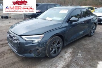 2024r., 4x4, 2.0L