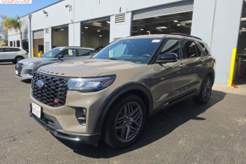 ST 2026