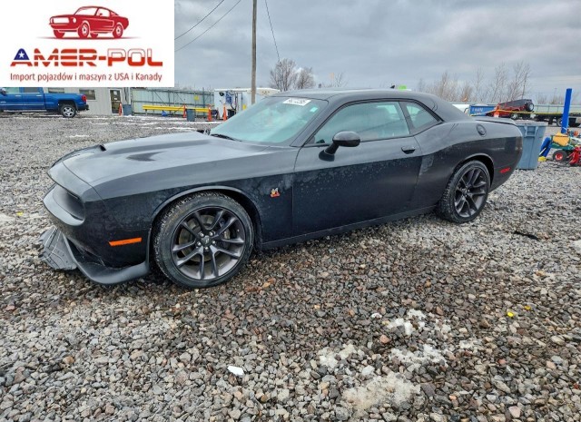 dodge