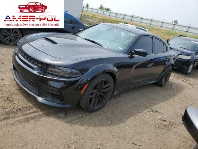 dodge