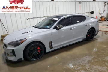 GT2 2022 3.3l
