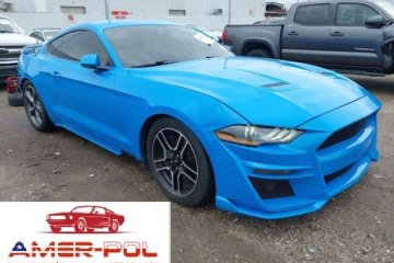 GT PREMIUM FASTBACK 2022, od ubezpieczalni