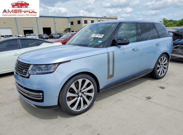 land-rover
